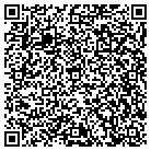 QR code with Sandquist Septic Service contacts