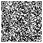 QR code with Summit Office Furnishings contacts