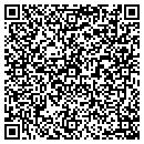 QR code with Douglas M Engle contacts