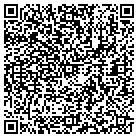QR code with GLAS Architectural Group contacts