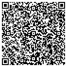 QR code with Rock Creek Water Treatment contacts