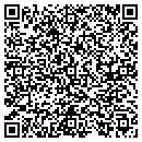 QR code with Advncd Atmtc Trnsmss contacts