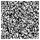 QR code with Etched In Stone Counter Tops contacts