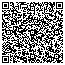 QR code with Joanns Clean Sweep contacts