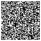QR code with Coos Educator's Credit Union contacts