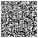 QR code with Cascade Swim Center contacts