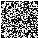 QR code with Ivanov Foma contacts