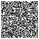 QR code with Gualala Hotel contacts