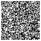 QR code with Thomas P Timberg Cfp contacts
