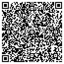 QR code with W C R Enterprises Inc contacts