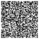 QR code with All Occasion Catering contacts