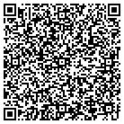 QR code with Schaber & Associates Inc contacts