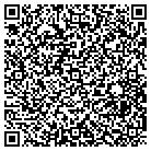 QR code with Sun Up Software Inc contacts