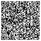 QR code with Westside Animal Hospital contacts