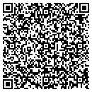 QR code with Romancing The Stone contacts
