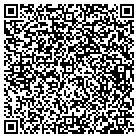 QR code with Metal Some Fabrication Inc contacts