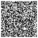 QR code with Chase Construction contacts