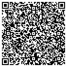QR code with Commons At Creekside contacts