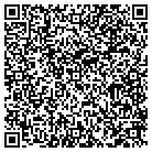 QR code with Docs House Renovations contacts