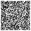 QR code with Local Solutions contacts