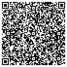 QR code with Precision Sharpening Service contacts