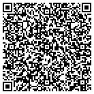 QR code with Northern Willanette Valley Gutter contacts