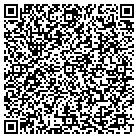 QR code with Integrity Auto Sales LLC contacts