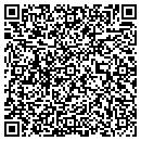 QR code with Bruce Johnson contacts