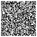 QR code with Book Case contacts