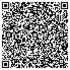 QR code with Lassen Mobile Home Park contacts