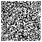QR code with Sherwood Ice Arena Complex contacts