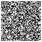 QR code with All American Frozen Yogurt contacts