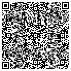 QR code with Christopher Ross Vineyards contacts