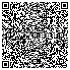 QR code with Chehalem Machine Works contacts