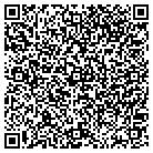 QR code with Charlies Window & Janitorial contacts