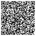 QR code with Texaco contacts