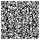 QR code with Digital Sign Graphics contacts