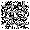QR code with Jack In The Box contacts