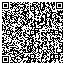QR code with Jcs Log Furniture contacts