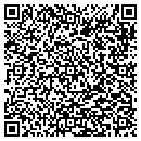 QR code with Dr Steve Jung & Assn contacts