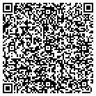 QR code with Cell Tech Independent Distr contacts