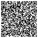 QR code with Jensen Paul M DMD contacts