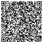 QR code with West Ridge Engineering contacts