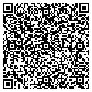 QR code with Jlo Associates contacts