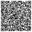 QR code with Mountain View Motel & Rv PARK contacts