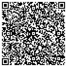 QR code with Hilltop Properties LLC contacts