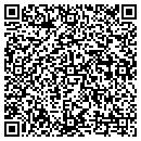 QR code with Joseph Liquor Store contacts