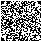 QR code with Close Ardys Tax Consultant contacts