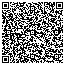 QR code with Unger Funeral Chapels contacts