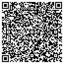 QR code with Ruff Consulting contacts